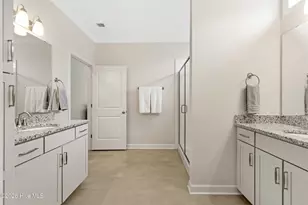 1512 Grove Ln, Wilmington, NC 28409 - Photo 28