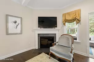 1512 Grove Ln, Wilmington, NC 28409 - Photo 12