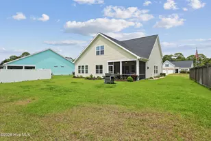 1512 Grove Ln, Wilmington, NC 28409 - Photo 40