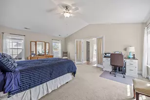 203 Pigeon Ln, Swansboro, NC 28584 - Photo 24