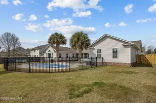 203 Pigeon Ln, Swansboro, NC 28584 - Photo 54