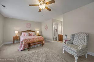 203 Pigeon Ln, Swansboro, NC 28584 - Photo 40