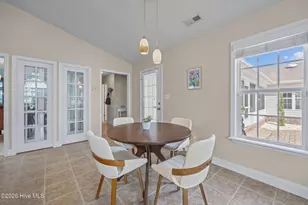 203 Pigeon Ln, Swansboro, NC 28584 - Photo 14