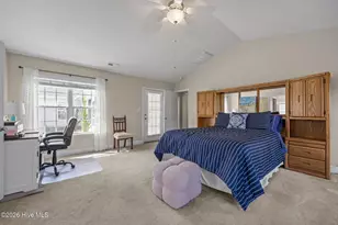 203 Pigeon Ln, Swansboro, NC 28584 - Photo 30