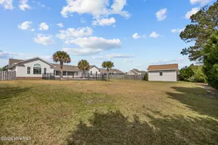 203 Pigeon Ln, Swansboro, NC 28584 - Photo 50