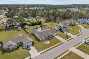 203 Pigeon Ln, Swansboro, NC 28584 - Photo 56