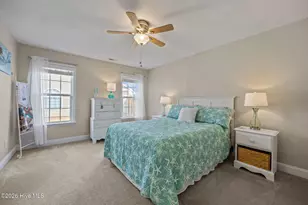 203 Pigeon Ln, Swansboro, NC 28584 - Photo 32