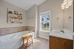 203 Pigeon Ln, Swansboro, NC 28584 - Photo 28