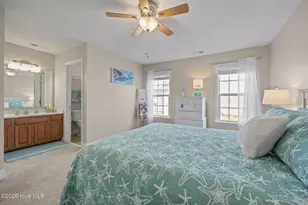 203 Pigeon Ln, Swansboro, NC 28584 - Photo 34