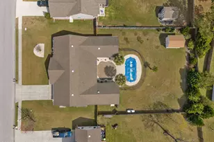 203 Pigeon Ln, Swansboro, NC 28584 - Photo 48