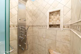 121 New Colony Dr, Moyock, NC 27958 - Photo 20