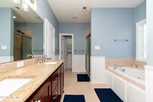 121 New Colony Dr, Moyock, NC 27958 - Photo 18