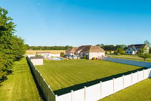 121 New Colony Dr, Moyock, NC 27958 - Photo 42