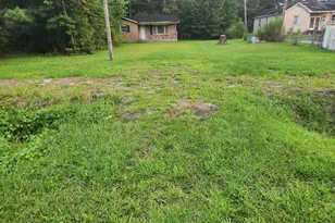 2509 N Kerr Ave, Wilmington, NC 28405 - Photo 1