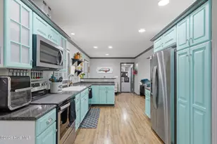 206 Del Rio Ave, Wilmington, NC 28409 - Photo 10