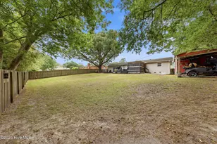 206 Del Rio Ave, Wilmington, NC 28409 - Photo 44