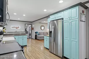 206 Del Rio Ave, Wilmington, NC 28409 - Photo 12