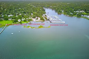 206 Del Rio Ave, Wilmington, NC 28409 - Photo 48