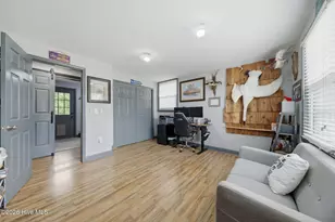 206 Del Rio Ave, Wilmington, NC 28409 - Photo 30