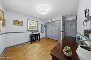 206 Del Rio Ave, Wilmington, NC 28409 - Photo 26