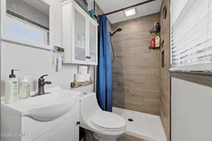 206 Del Rio Ave, Wilmington, NC 28409 - Photo 22