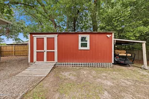 206 Del Rio Ave, Wilmington, NC 28409 - Photo 42