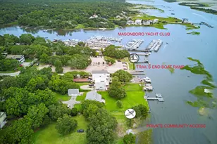 206 Del Rio Ave, Wilmington, NC 28409 - Photo 46