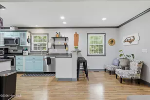 206 Del Rio Ave, Wilmington, NC 28409 - Photo 14