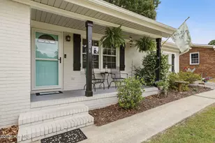 206 Del Rio Ave, Wilmington, NC 28409 - Photo 54
