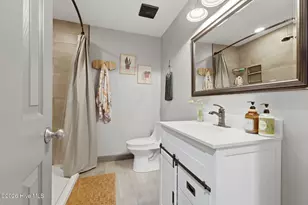 206 Del Rio Ave, Wilmington, NC 28409 - Photo 28