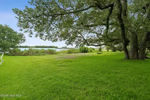 206 Del Rio Ave, Wilmington, NC 28409 - Photo 52