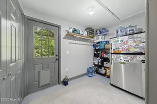 206 Del Rio Ave, Wilmington, NC 28409 - Photo 32