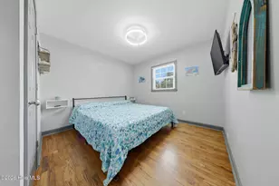 206 Del Rio Ave, Wilmington, NC 28409 - Photo 24