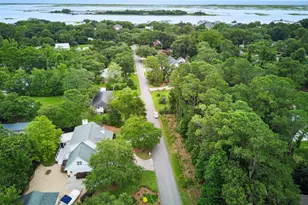 206 Del Rio Ave, Wilmington, NC 28409 - Photo 50