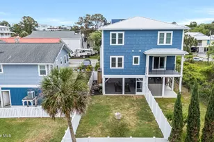 304 Birmingham Ave, Carolina Beach, NC 28428 - Photo 70