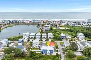 304 Birmingham Ave, Carolina Beach, NC 28428 - Photo 76