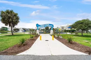 304 Birmingham Ave, Carolina Beach, NC 28428 - Photo 92