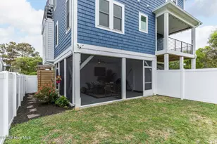 304 Birmingham Ave, Carolina Beach, NC 28428 - Photo 64
