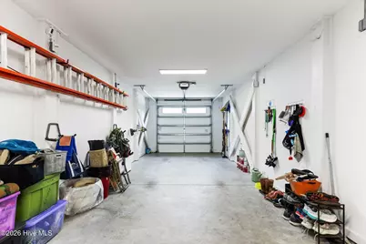304 Birmingham Avenue #Unit 1, Carolina Beach, NC 28428 - Photo 58