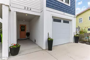 304 Birmingham Ave, Carolina Beach, NC 28428 - Photo 4