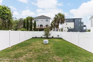304 Birmingham Ave, Carolina Beach, NC 28428 - Photo 68