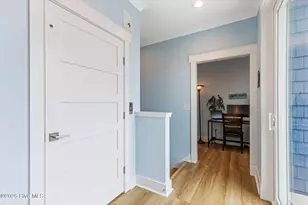 304 Birmingham Ave, Carolina Beach, NC 28428 - Photo 40
