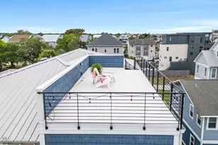 304 Birmingham Ave, Carolina Beach, NC 28428 - Photo 56