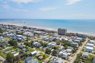 304 Birmingham Ave, Carolina Beach, NC 28428 - Photo 96