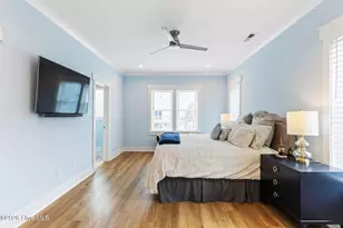 304 Birmingham Ave, Carolina Beach, NC 28428 - Photo 10