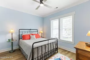 304 Birmingham Ave, Carolina Beach, NC 28428 - Photo 26