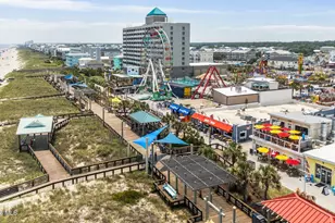 304 Birmingham Ave, Carolina Beach, NC 28428 - Photo 100
