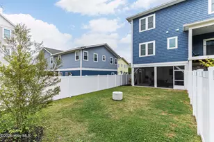 304 Birmingham Ave, Carolina Beach, NC 28428 - Photo 66