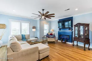 304 Birmingham Ave, Carolina Beach, NC 28428 - Photo 36