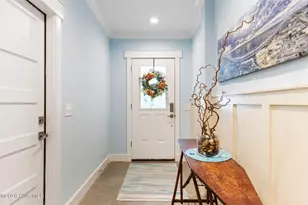 304 Birmingham Ave, Carolina Beach, NC 28428 - Photo 6
